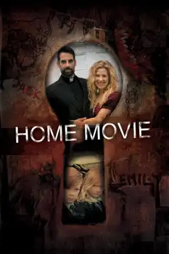 Watch and Download Home Movie