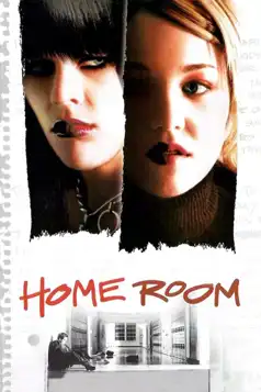 Watch and Download Home Room