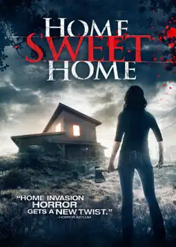 Watch and Download Home Sweet Home 1