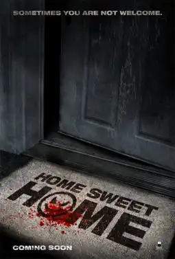 Watch and Download Home Sweet Home 2