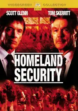 Watch and Download Homeland Security 1