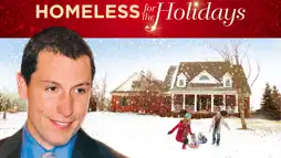 Watch and Download Homeless for the Holidays 1