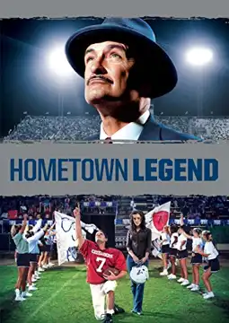 Watch and Download Hometown Legend 1