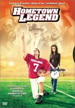 Watch and Download Hometown Legend 2