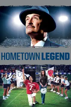 Watch and Download Hometown Legend