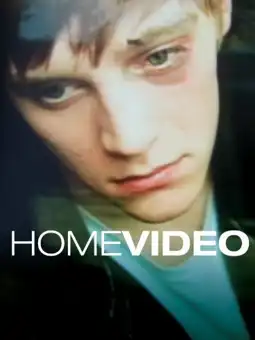 Watch and Download Homevideo 3