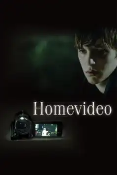 Watch and Download Homevideo