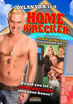 Watch and Download Homewrecker 1