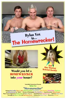 Watch and Download Homewrecker 2