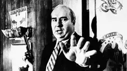 Watch and Download Honest Man: The Life of R. Budd Dwyer 1