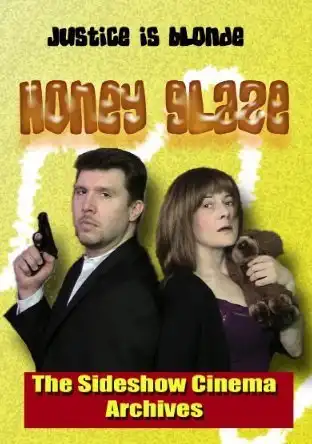 Watch and Download Honey Glaze 1