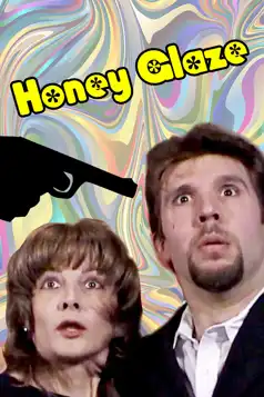 Watch and Download Honey Glaze