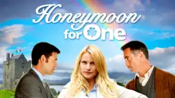 Watch and Download Honeymoon for One 1