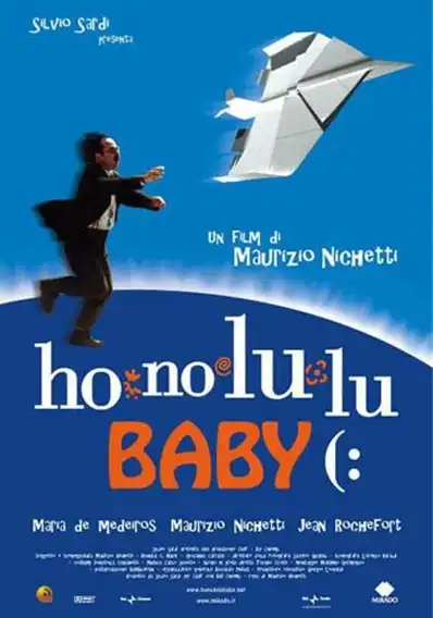 Watch and Download Honolulu Baby 2