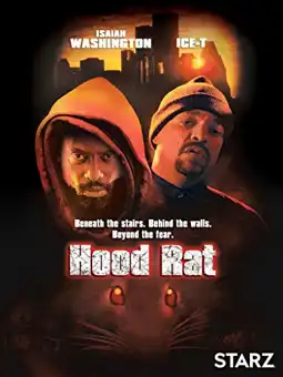 Watch and Download Hood Rat 2