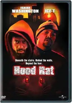 Watch and Download Hood Rat 3