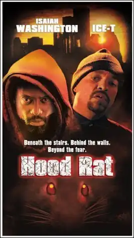 Watch and Download Hood Rat 4