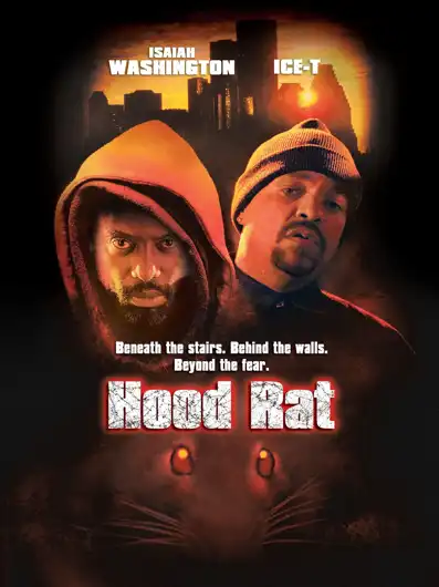 Watch and Download Hood Rat 5