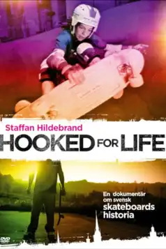 Watch and Download Hooked for Life