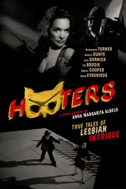 Watch and Download Hooters! 3