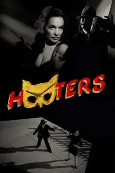 Watch and Download Hooters!