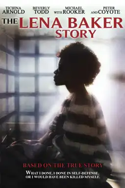 Watch and Download Hope & Redemption: The Lena Baker Story 2