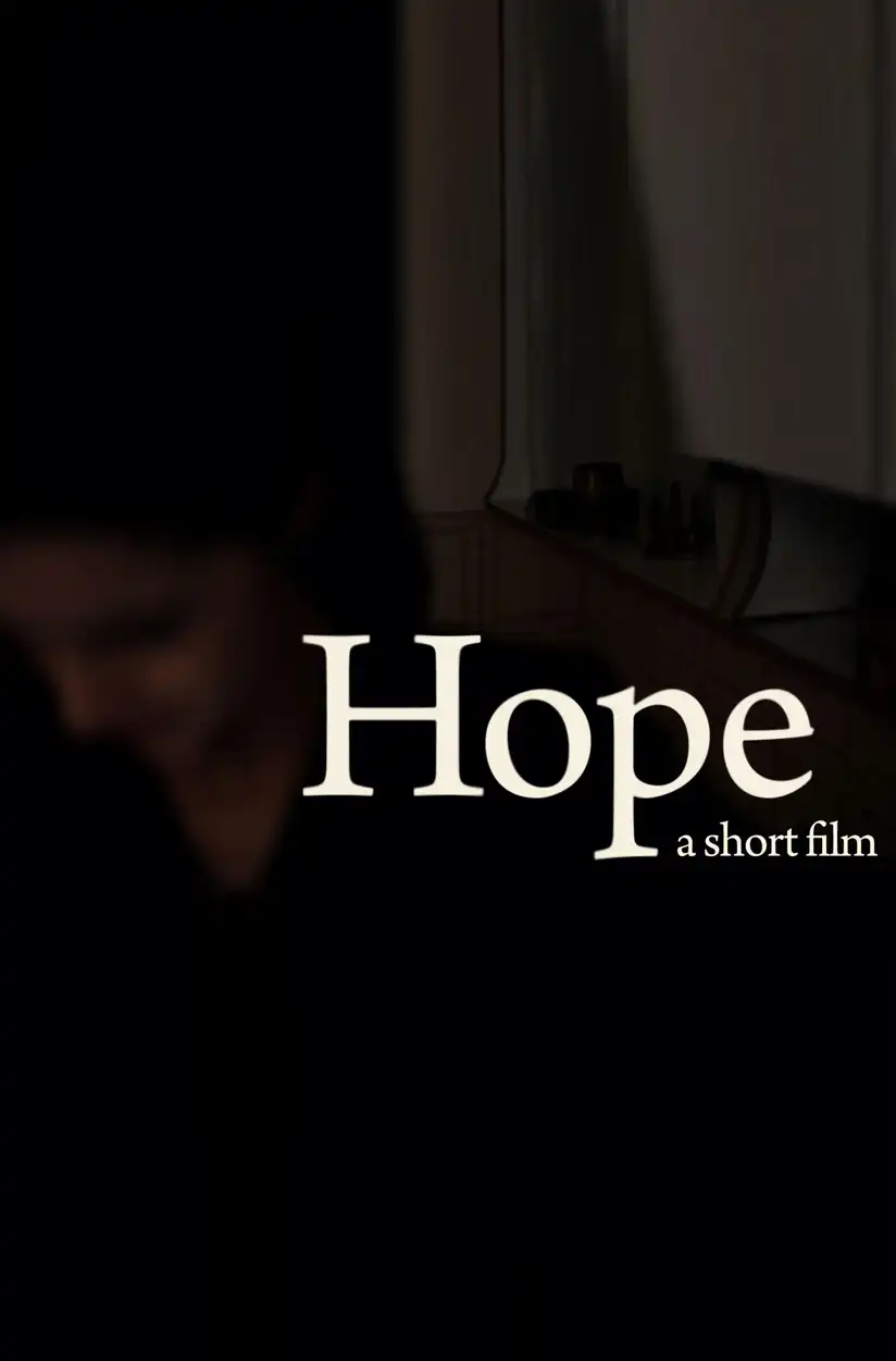 Watch and Download Hope 1