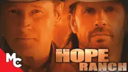 Watch and Download Hope Ranch 1