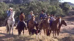 Watch and Download Hope Ranch 2