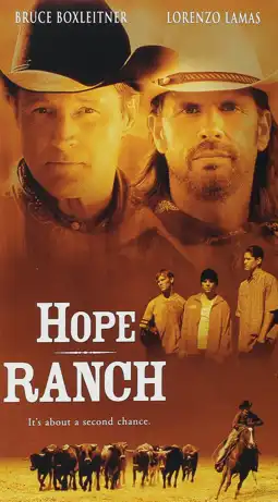 Watch and Download Hope Ranch 5