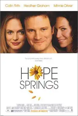 Watch and Download Hope Springs 10