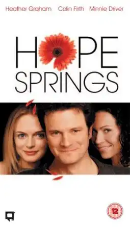 Watch and Download Hope Springs 12