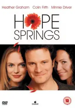 Watch and Download Hope Springs 13