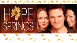 Watch and Download Hope Springs 3