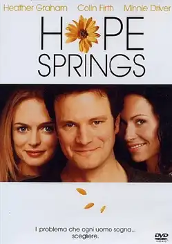 Watch and Download Hope Springs 6