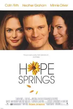 Watch and Download Hope Springs 7