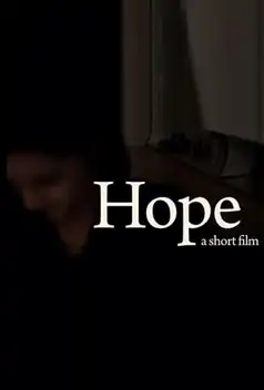 Watch and Download Hope