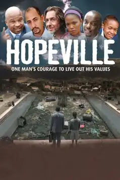 Watch and Download Hopeville