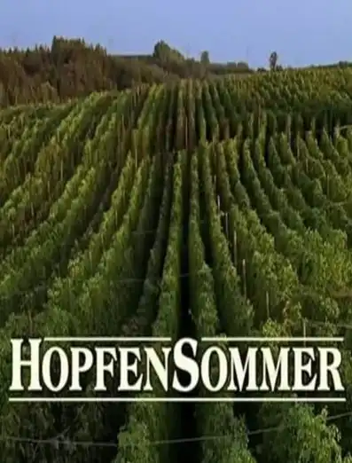 Watch and Download Hopfensommer 2