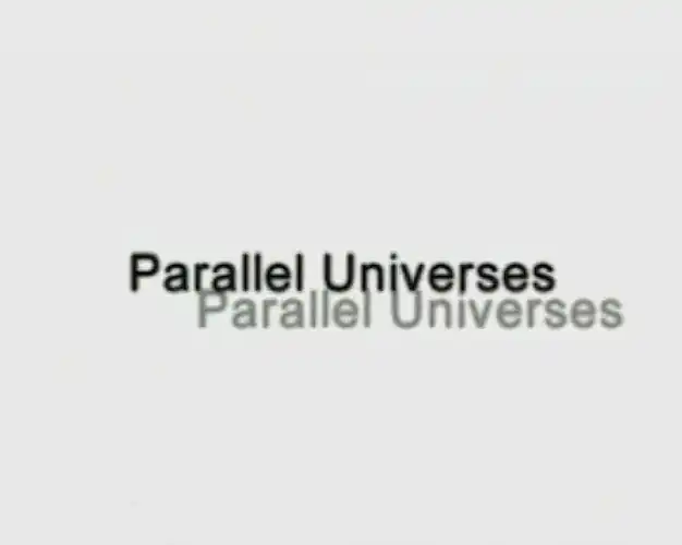 Watch and Download Horizons: Parallel Universes 4