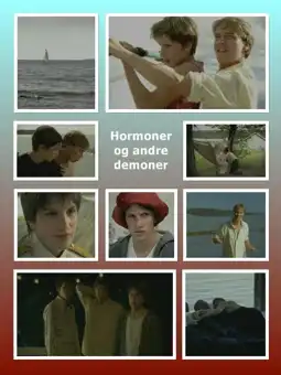 Watch and Download Hormones and Other Demons 3