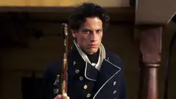 Watch and Download Hornblower: Duty 1