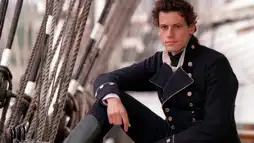 Watch and Download Hornblower: Duty 2