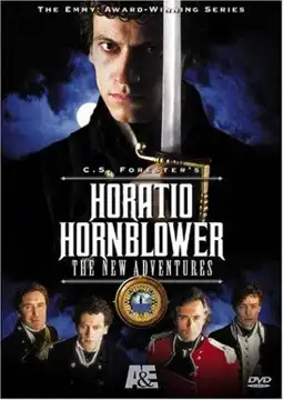 Watch and Download Hornblower: Duty 5