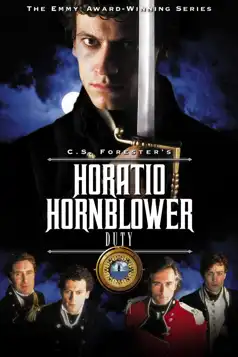 Watch and Download Hornblower: Duty