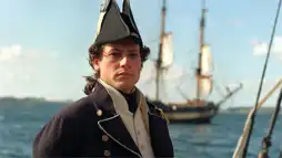 Watch and Download Hornblower: Loyalty 1