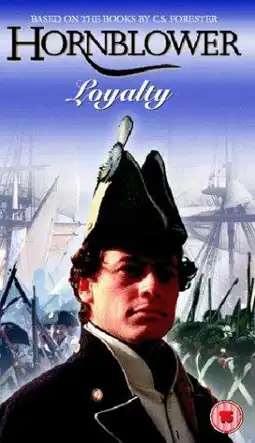 Watch and Download Hornblower: Loyalty 3