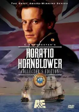 Watch and Download Hornblower: Loyalty 6