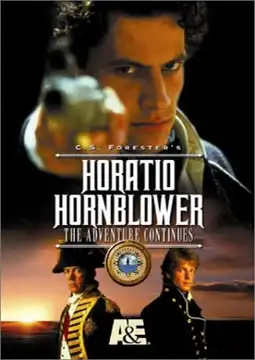 Watch and Download Hornblower: Mutiny 2