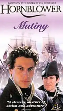 Watch and Download Hornblower: Mutiny 4